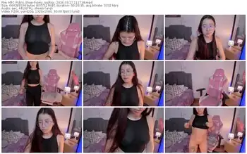 myfreecams-amy_sophia_-03-27-2026-11-17-38