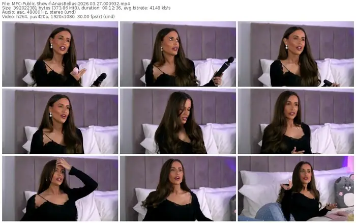 myfreecams-anaisbellas-03-27-2026-00-09-32