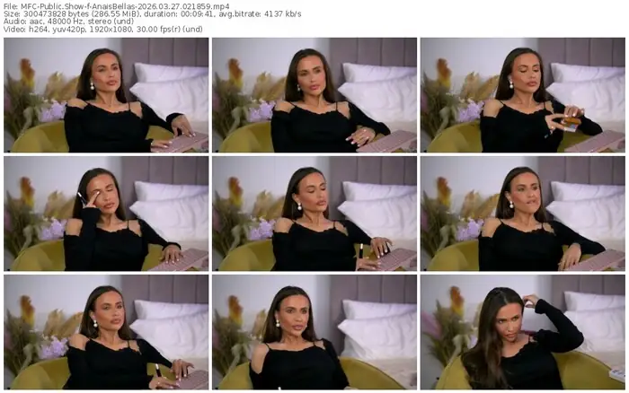myfreecams-anaisbellas-03-27-2026-02-18-59