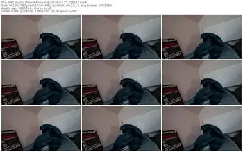 myfreecams-annaanny-03-27-2026-21-56-27