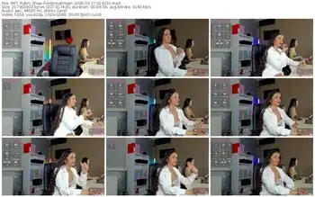 myfreecams-antoniadream-03-27-2026-01-43-31