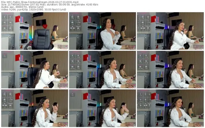 myfreecams-antoniadream-03-27-2026-01-43-31