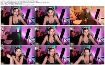 myfreecams-aspen_mai-03-27-2026-07-25-55