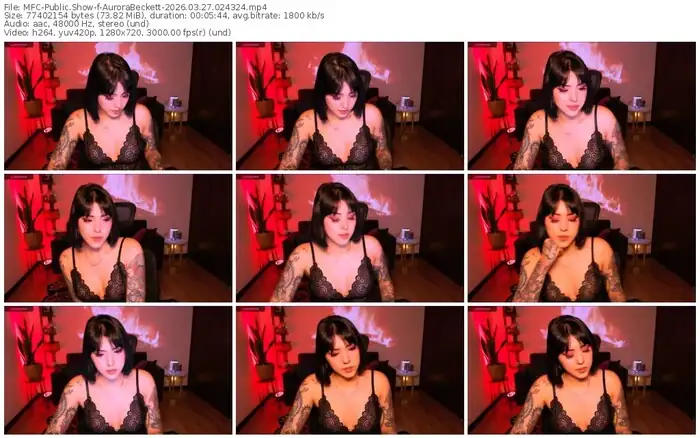 myfreecams-aurorabeckett-03-27-2026-02-43-24