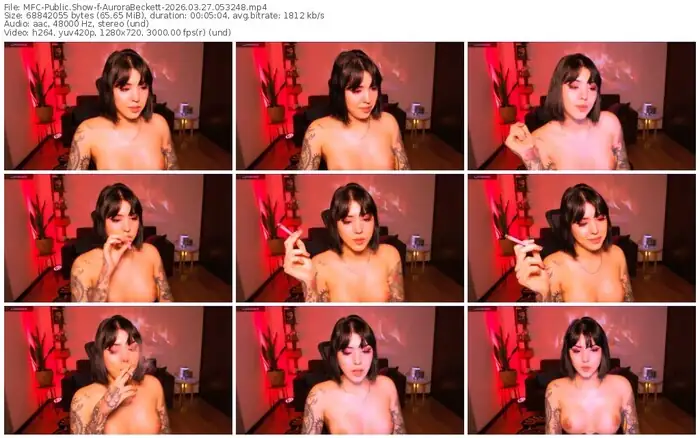 myfreecams-aurorabeckett-03-27-2026-05-32-48