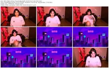 myfreecams-aurorabeckett-03-27-2026-06-17-48