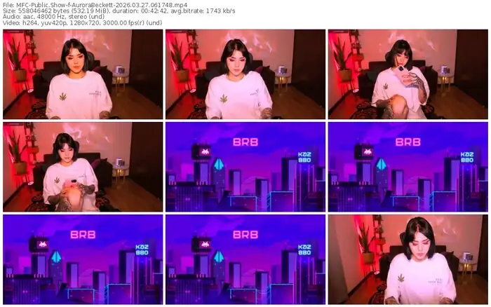 myfreecams-aurorabeckett-03-27-2026-06-17-48