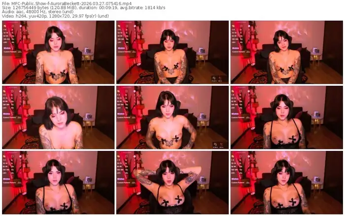 myfreecams-aurorabeckett-03-27-2026-07-54-16