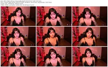 myfreecams-aurorabeckett-03-27-2026-08-17-26