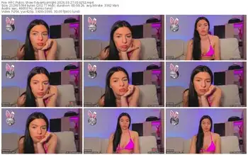 myfreecams-avamoonlight-03-27-2026-01-02-52