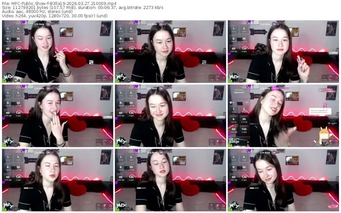 myfreecams-b3lla19-03-27-2026-21-00-09