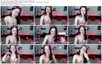 myfreecams-b3lla19-03-27-2026-22-56-32