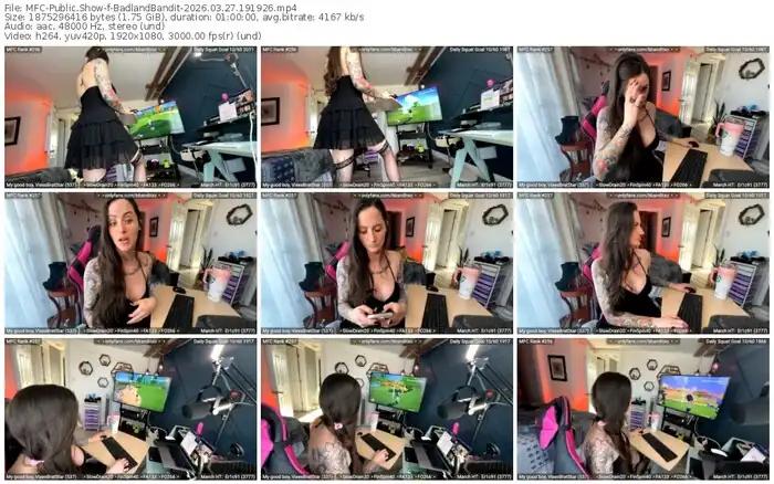 myfreecams-badlandbandit-03-27-2026-19-19-26