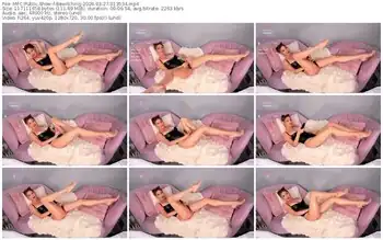 myfreecams-bewitching-03-27-2026-01-35-34