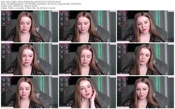 myfreecams-bitsymia-03-27-2026-04-27-05