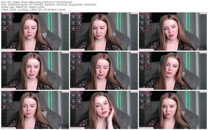 myfreecams-bitsymia-03-27-2026-04-27-05