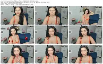 myfreecams-boner_fairy-03-27-2026-02-26-30