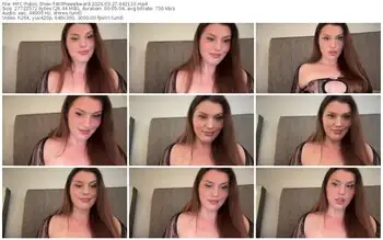 myfreecams-britheawkward-03-27-2026-04-21-10