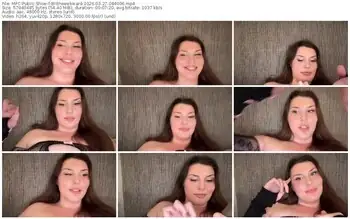 myfreecams-britheawkward-03-27-2026-08-40-06