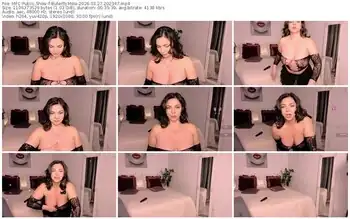 myfreecams-buterflymika-03-27-2026-20-23-47