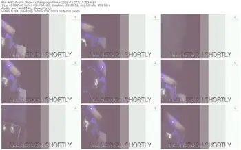 myfreecams-champagnemuse-03-27-2026-11-53-53