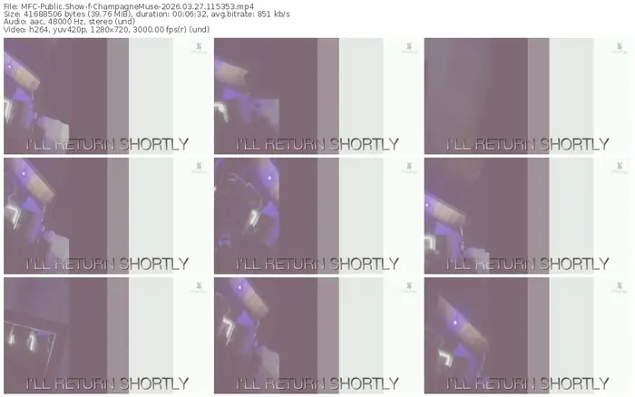 myfreecams-champagnemuse-03-27-2026-11-53-53