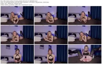 myfreecams-cherry2005-03-27-2026-08-45-09