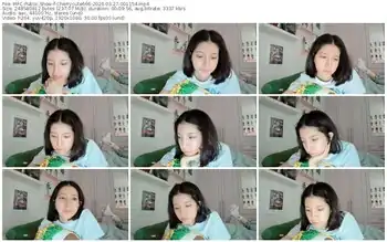 myfreecams-cherrycute666-03-27-2026-00-11-54