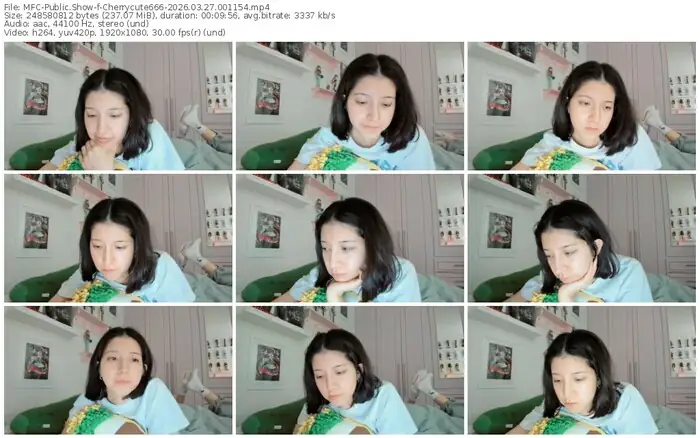 myfreecams-cherrycute666-03-27-2026-00-11-54