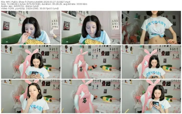 myfreecams-cherrycute666-03-27-2026-01-08-27