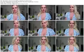 myfreecams-corneliababy-03-27-2026-10-42-15