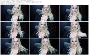 myfreecams-corneliababy-03-27-2026-21-04-00