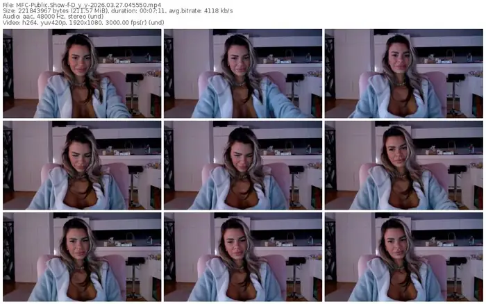 myfreecams-d_y_y-03-27-2026-04-55-50