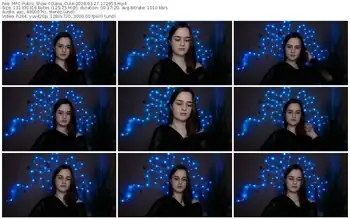 myfreecams-dana_cute-03-27-2026-17-29-53