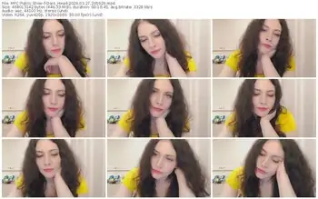 myfreecams-dark_head-03-27-2026-20-59-29