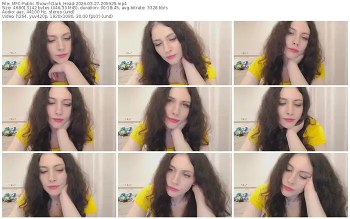 myfreecams-dark_head-03-27-2026-20-59-29