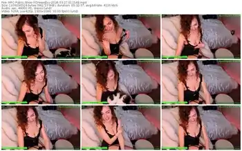 myfreecams-dreamevy-03-27-2026-01-15-48