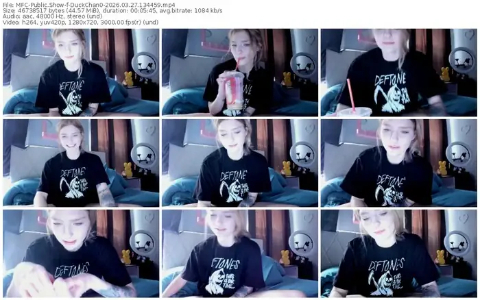 myfreecams-duckchan0-03-27-2026-13-44-59