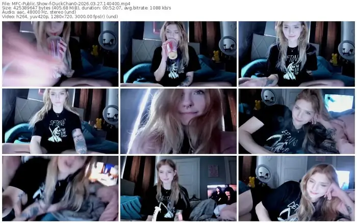 myfreecams-duckchan0-03-27-2026-14-04-00