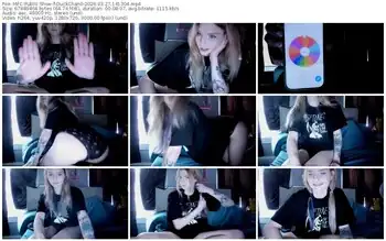 myfreecams-duckchan0-03-27-2026-14-13-04