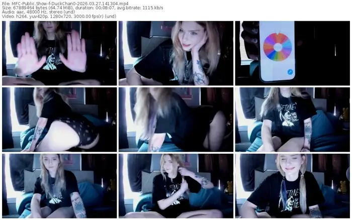 myfreecams-duckchan0-03-27-2026-14-13-04