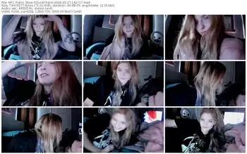 myfreecams-duckchan0-03-27-2026-14-27-17