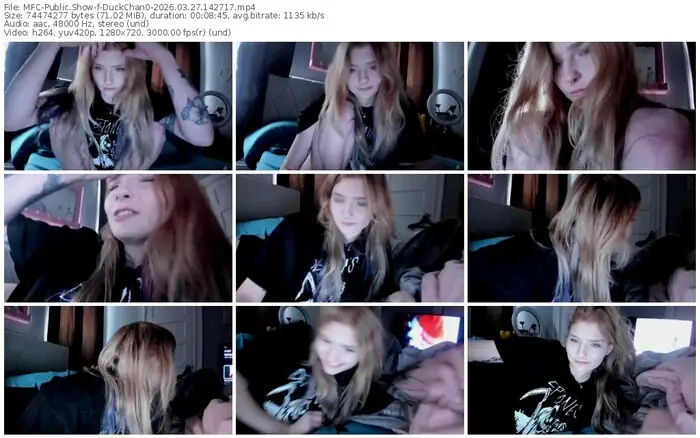 myfreecams-duckchan0-03-27-2026-14-27-17