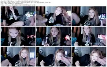 myfreecams-duckchan0-03-27-2026-14-38-04