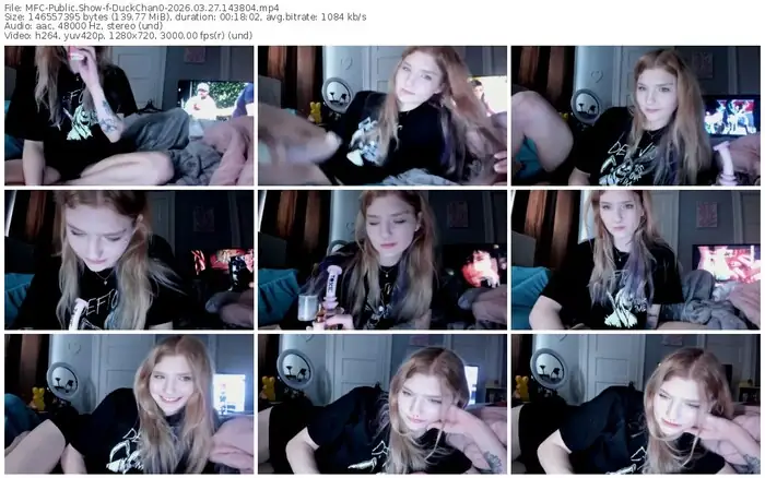 myfreecams-duckchan0-03-27-2026-14-38-04