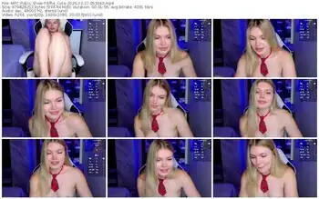 myfreecams-effie_cute-03-27-2026-05-30-40