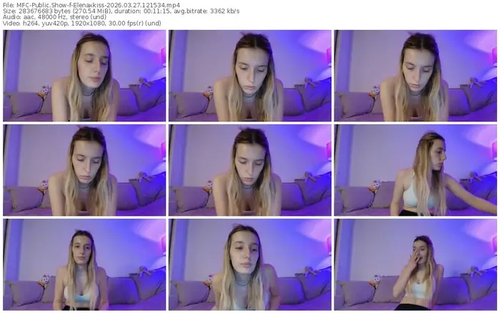 myfreecams-elenaxkiss-03-27-2026-12-15-34