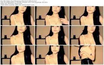 myfreecams-frioninny-03-27-2026-18-51-30