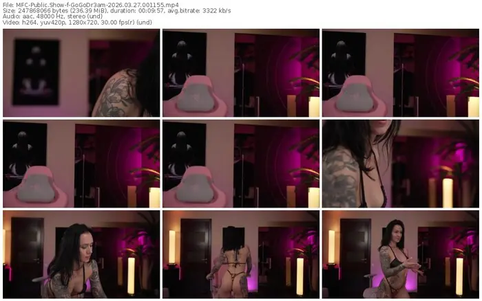 myfreecams-gogodr3am-03-27-2026-00-11-55