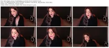 myfreecams-hotrebbecca-03-27-2026-00-04-37